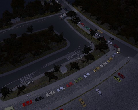 92_Změnit velikost.jpg