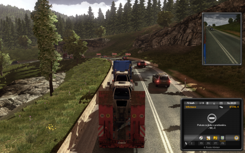 ets2_00004.png
