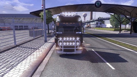 ets2_00106m.jpg