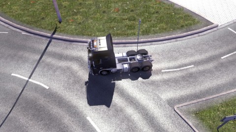 ets2_00108m.jpg