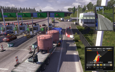 ets2_00009.png