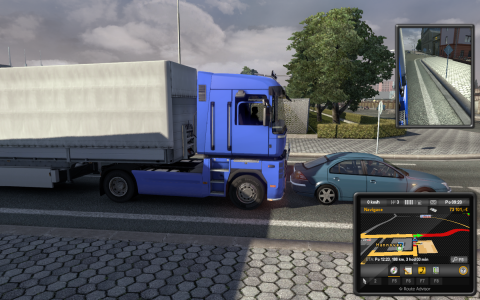ets2_00010.png