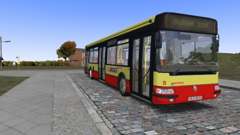 Nepojmenovaný 1.jpg