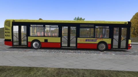 Nepojmenovaný 2.jpg