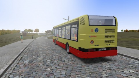 Nepojmenovaný 4.jpg