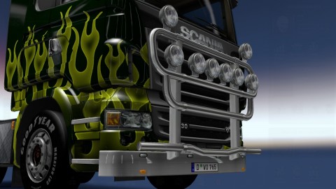 ets2_00112m.jpg