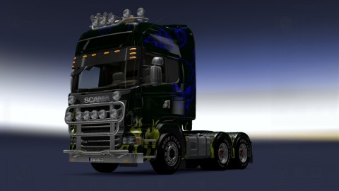 ets2_00113m.jpg