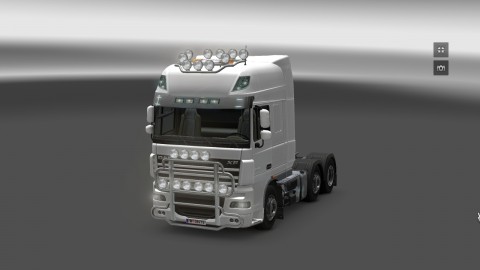 ets2_00115m.jpg