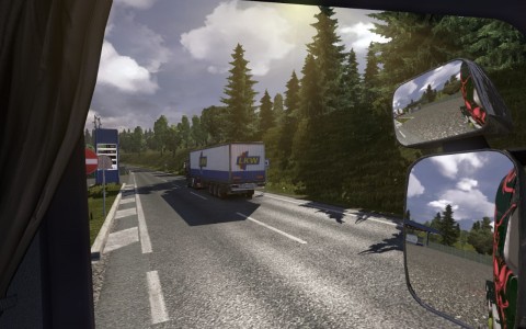 ets2_00118m.jpg
