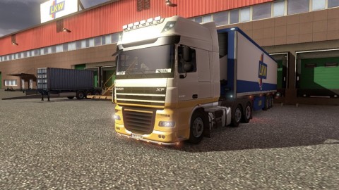 ets2_00001.jpg