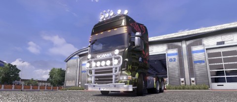 ets2_00122m.jpg