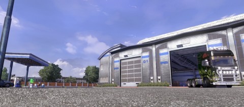 ets2_00124m.jpg