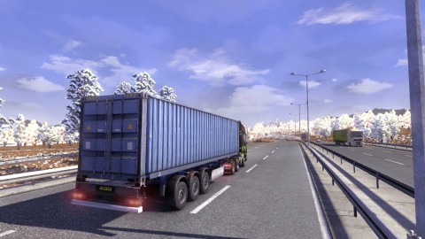 ets2_00139m.jpg