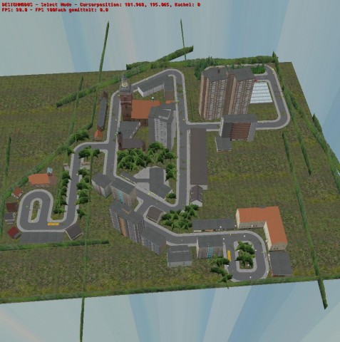 Omsi 2012-11-25 19-23-08-38.jpg