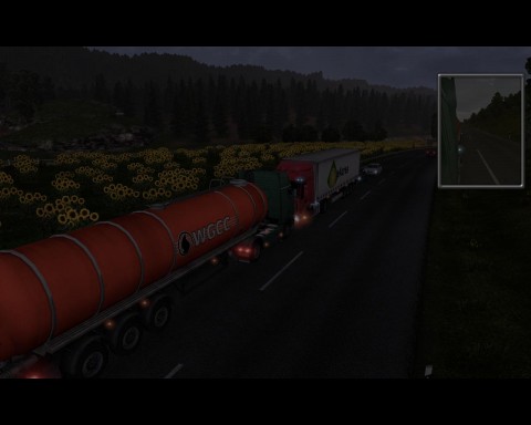 eurotrucks2 2012-11-27 20-02-28-51.jpg