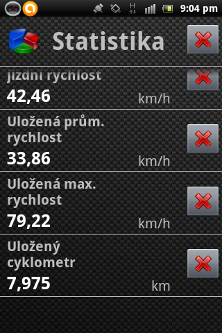 screenshot_2012-12-01_2104.png