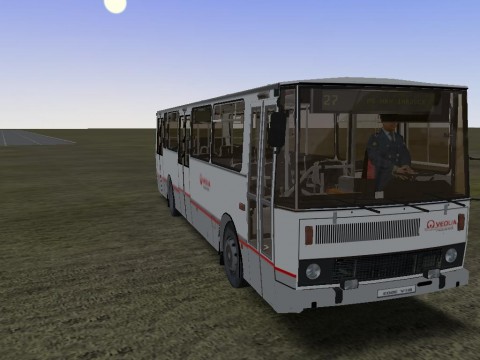 Omsi 2012-12-02 13-01-43-53.JPG