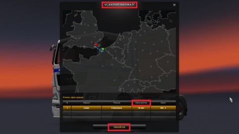 vlakolod.jpg