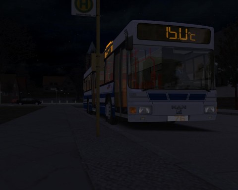 Omsi 2012-12-23 01-38-01-13.jpg