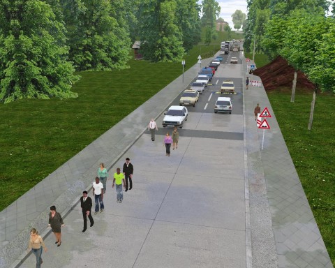 Omsi 2011-09-08 16-25-16-45.jpg