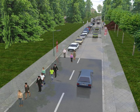 Omsi 2011-09-08 16-25-41-46.jpg