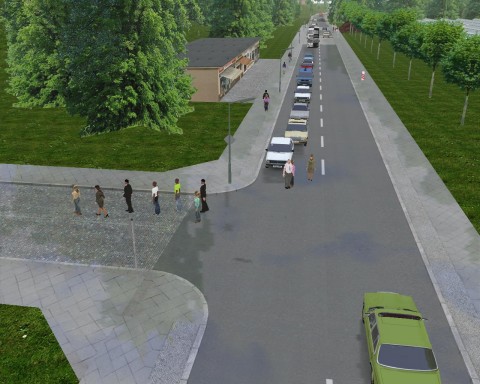 Omsi 2011-09-08 16-27-32-04.jpg