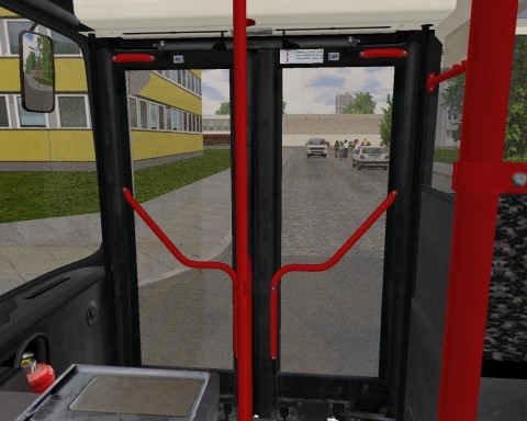 Omsi 2011-09-08 16-28-08-65.jpg