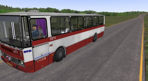 Omsi 2013-01-02 16-35-01-04.jpg