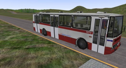 Omsi 2013-01-02 16-35-11-34.jpg