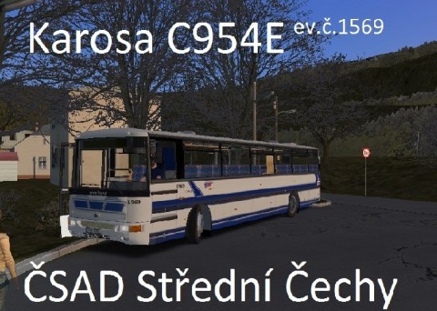 ČSAD STŘEDNÍ ČECHY.jpg