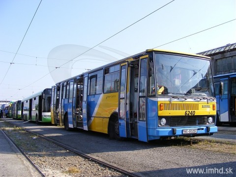 6240II-vozovna-Bardejovska.jpg