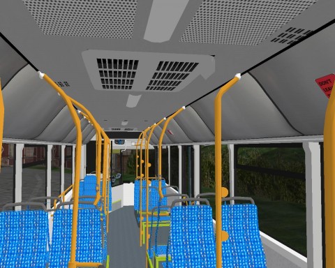 Omsi 2011-09-10 23-23-26-72.jpg