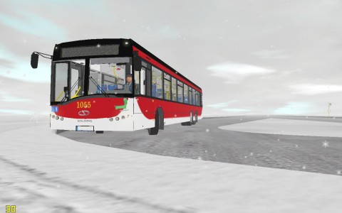 Omsi 2013-01-13 13-26-01-54.jpg