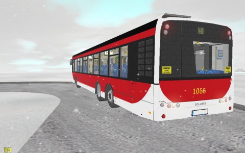 Omsi 2013-01-13 13-27-58-80.jpg