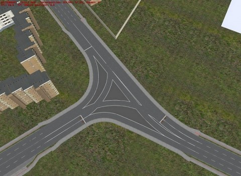 Omsi 2013-01-20 15-17-01-40.jpg