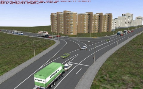 Omsi 2013-01-20 19-58-27-88.jpg