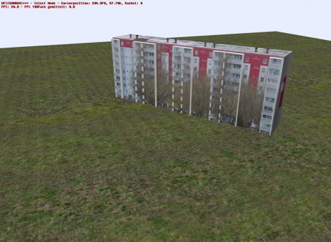 Omsi 2013-01-24 15-51-33-20.jpg