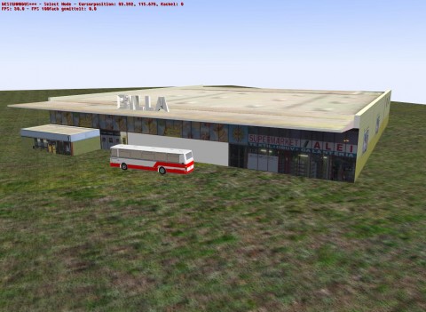 Omsi 2013-01-25 00-43-21-38.jpg