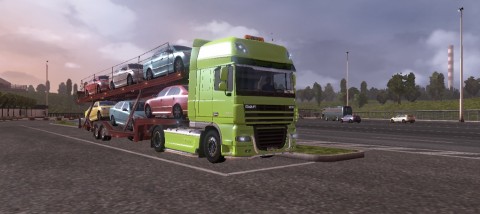 ets2_00024.jpg