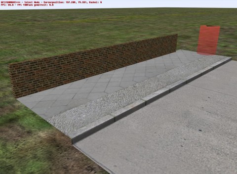 Omsi 2013-01-28 00-09-19-79.jpg