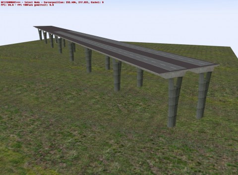 Omsi 2013-01-28 12-04-29-57.jpg