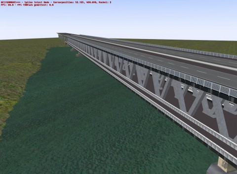 Omsi 2013-01-28 12-49-22-78.jpg