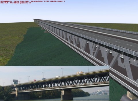 Omsi 2013-01-28 12-49-22-78.jpg