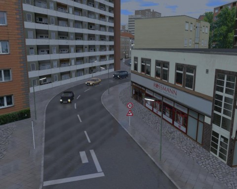 Omsi 2011-09-14 22-36-03-16.jpg