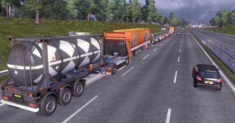 ets2_00027.jpg