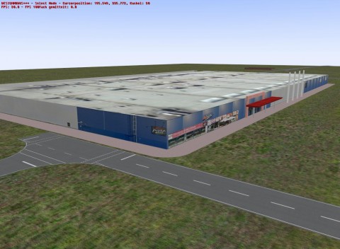 Omsi 2013-02-02 19-43-53-06.jpg