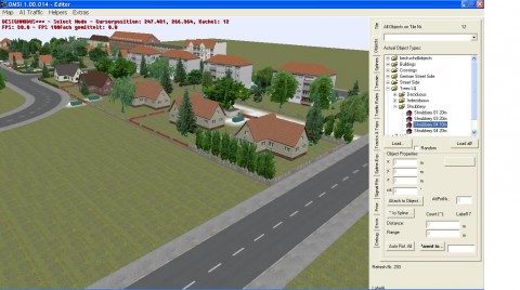 Stavba pokračuje.JPG