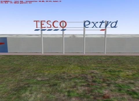 Omsi 2013-02-11 12-35-17-74.jpg