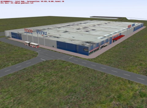 Omsi 2013-02-11 14-00-34-27.jpg