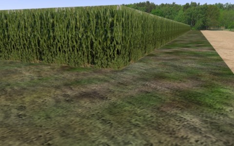 Omsi 2013-02-12 16-53-47-65.jpg